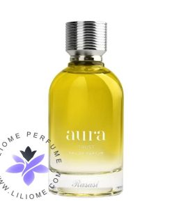 Rasasi Aura Trust