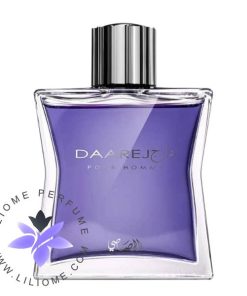 Rasasi Daarej pour Homme