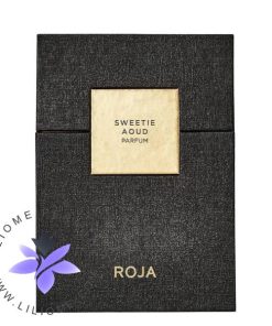 Roja Dove Sweetie Aoud