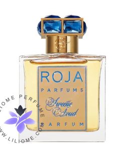 Roja Dove Sweetie Aoud