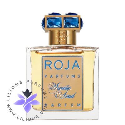 Roja Dove Sweetie Aoud
