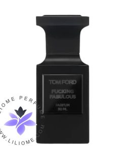 Tom Ford Fucking Fabulous Parfum