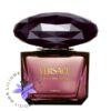 Versace Crystal Noir Parfum