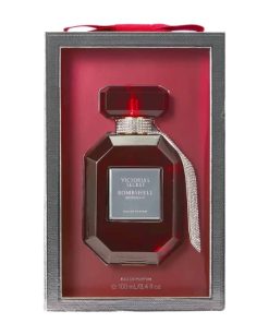 Victoria's Secret Bombshell Midnight