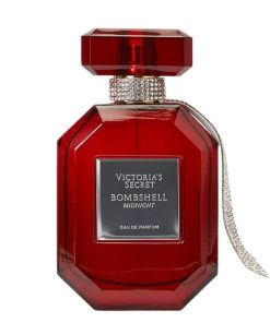 Victoria's Secret Bombshell Midnight