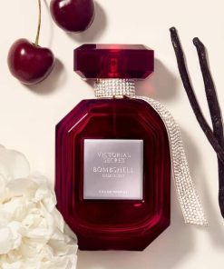 Victoria's Secret Bombshell Midnight