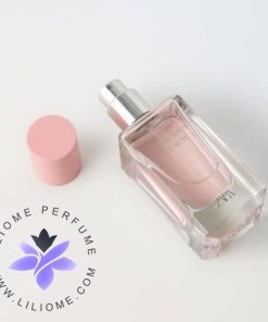 Zara Delicious Peach