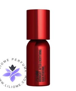 Zara MIDNIGHT After Everything