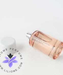 Zara Miss Flirty Peach On A Radical Adventure