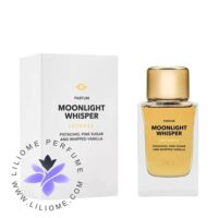 Zara Moonlight Whisper Intense