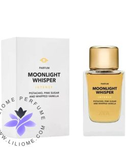 Zara Moonlight Whisper Intense