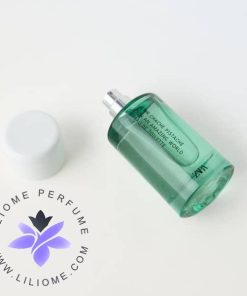 Zara Mr Chache Pistache In An Amazing World