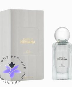 Zara Shades Of Nirvana