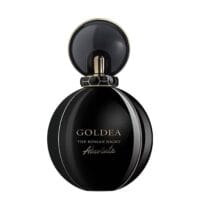 Bvlgari Goldea The Roman Night Absolute