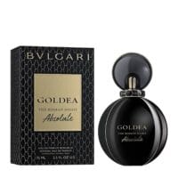 Bvlgari Goldea The Roman Night Absolute