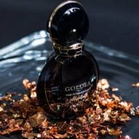 Bvlgari Goldea The Roman Night Absolute