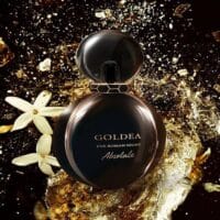 Bvlgari Goldea The Roman Night Absolute