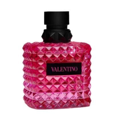 Born in Roma Extradose Donna Valentino