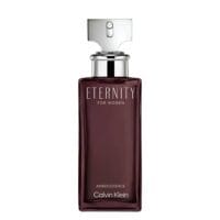 Calvin Klein Eternity Amber Essence