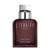 Calvin Klein Eternity Amber Essence For Men