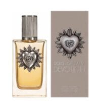 Dolce&Gabbana Devotion Pour Homme