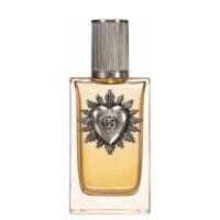 Dolce&Gabbana Devotion Pour Homme