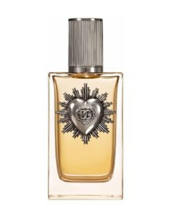 Dolce&Gabbana Devotion Pour Homme