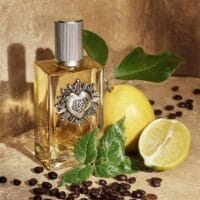 Dolce&Gabbana Devotion Pour Homme