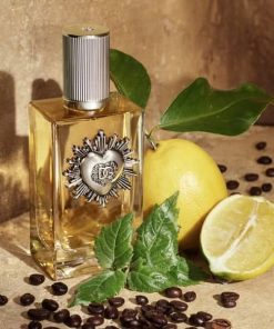Dolce&Gabbana Devotion Pour Homme