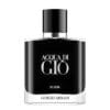 Giorgio Armani Acqua di Gio Elixir