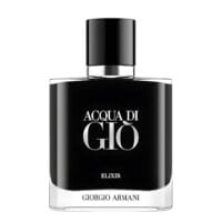 Giorgio Armani Acqua di Gio Elixir