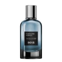 Hugo Boss Fearless Pepper