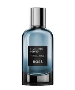Hugo Boss Fearless Pepper