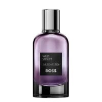 Hugo Boss Wild Violet