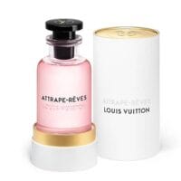 Louis Vuitton Attrape Reves