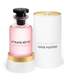 Louis Vuitton Attrape Reves