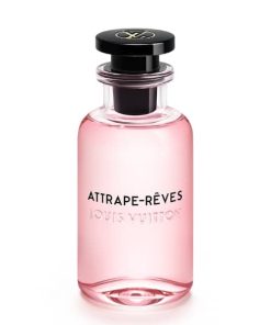 Louis Vuitton Attrape Reves