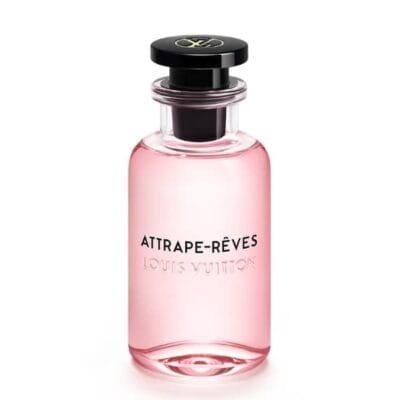 Louis Vuitton Attrape Reves