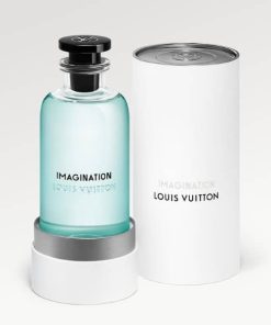 Louis Vuitton Imagination 200 ML