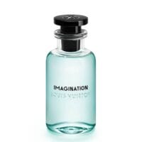 Louis Vuitton Imagination 200 ML