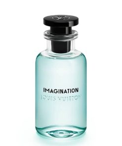 Louis Vuitton Imagination 200 ML