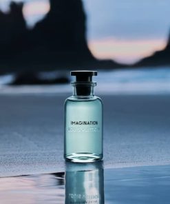 Louis Vuitton Imagination 200 ML