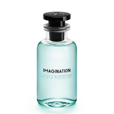 Louis Vuitton Imagination 200 ML