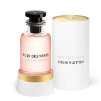 Louis Vuitton Rose des Vents