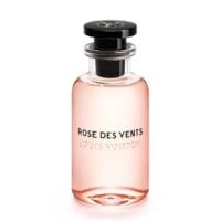 Louis Vuitton Rose des Vents