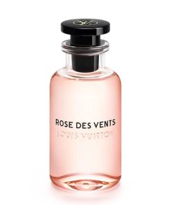Louis Vuitton Rose des Vents
