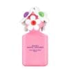 Marc Jacobs Daisy Eau So Fresh Pop