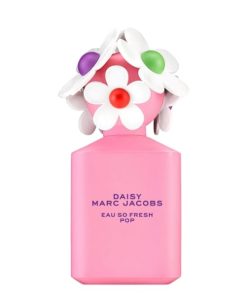 Marc Jacobs Daisy Eau So Fresh Pop