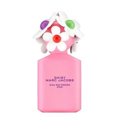 Marc Jacobs Daisy Eau So Fresh Pop