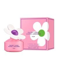 Marc Jacobs Daisy Love Pop